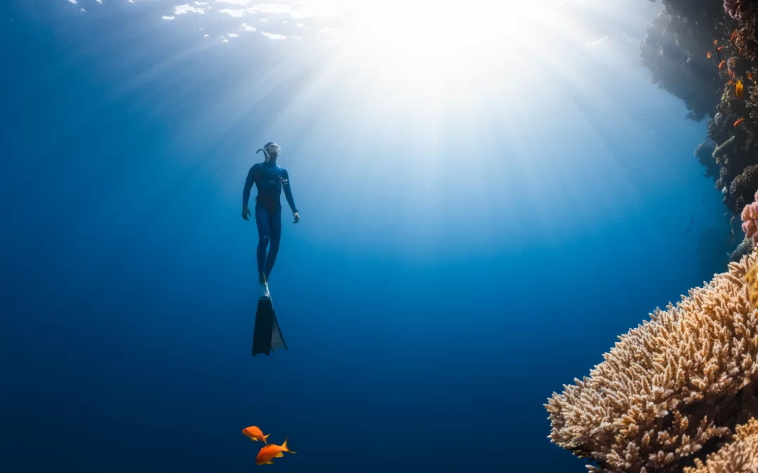 The Journey to Nirvana is a Hero’s Journey