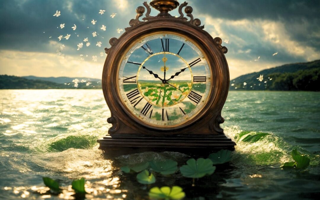 Reflections for “Suffering An Extremely Lucky Birth”