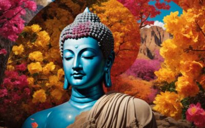 Reflections for “What is Dharma?”