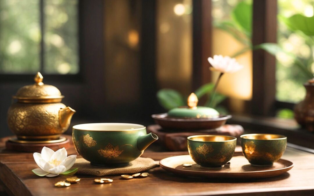 Reflections for “Dukkha is Suffering-plus-plus”