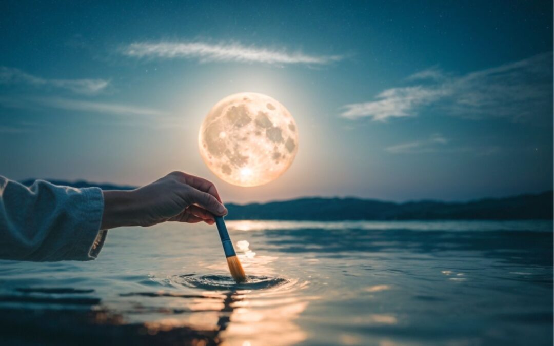 Reflections for “Where Do You Draw the Line on the Aggregates?”