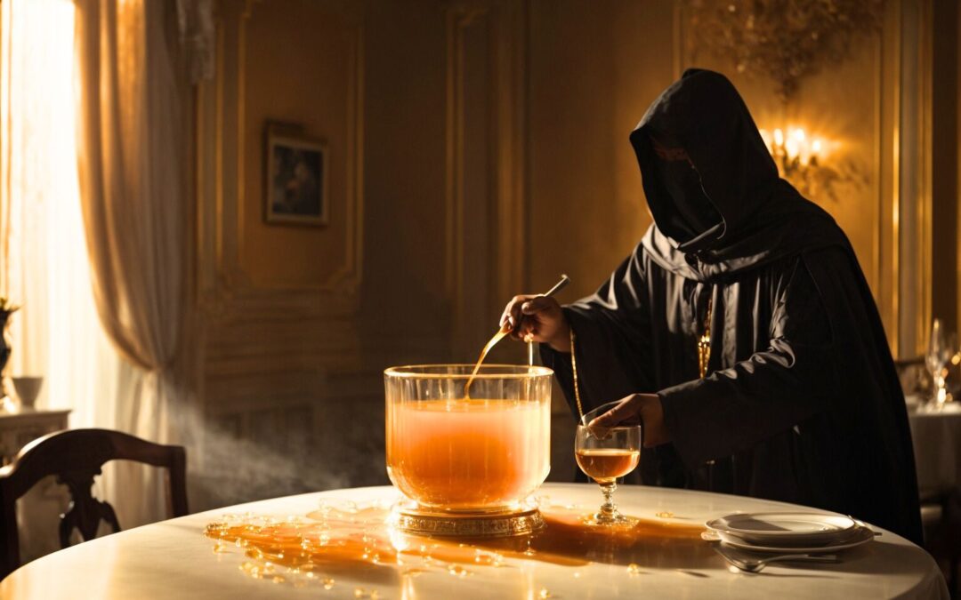 Reflections for “Life is Not All Suffering, and That is a Problem”