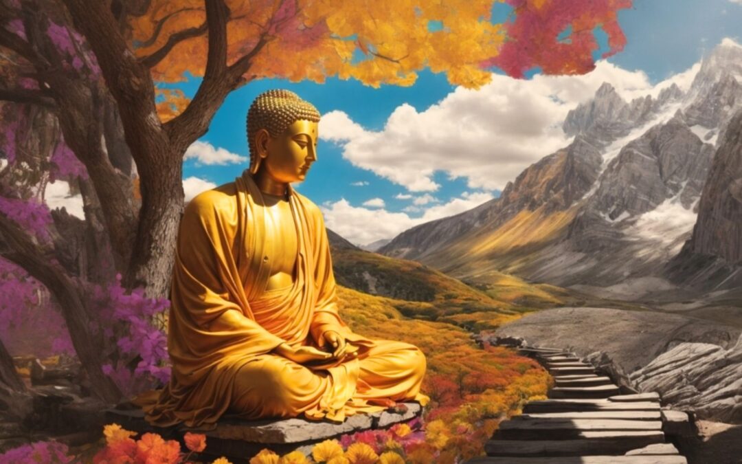 Reflections for “Turns Out You Didn’t Have to Order the Self-Destruct Option”