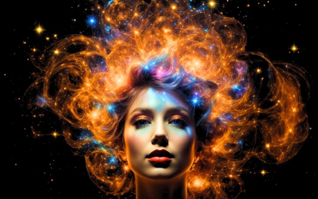 Reflections for “Buddhism is Seriously Cool With Science”