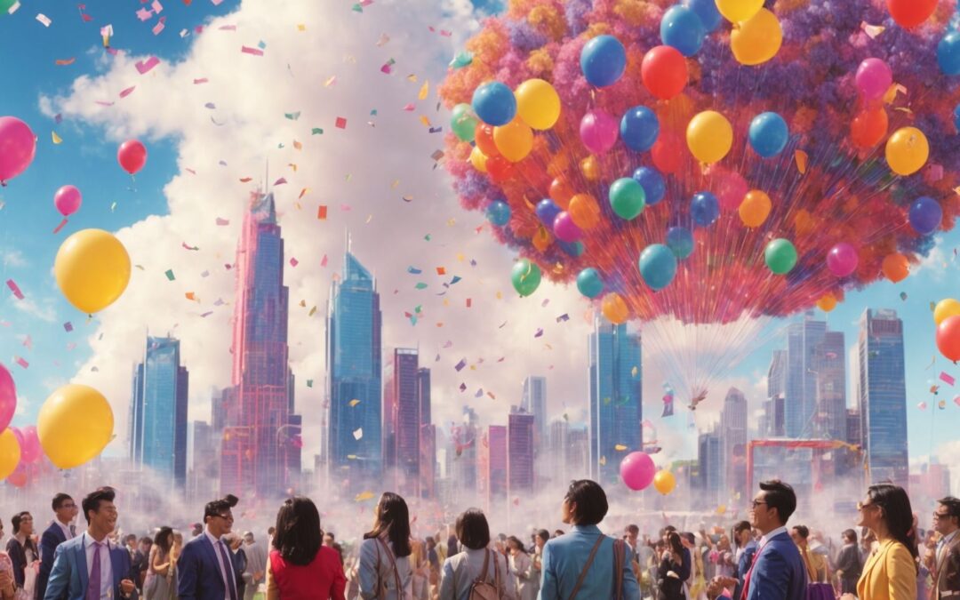 Reflections for “Buddhism Frees You”