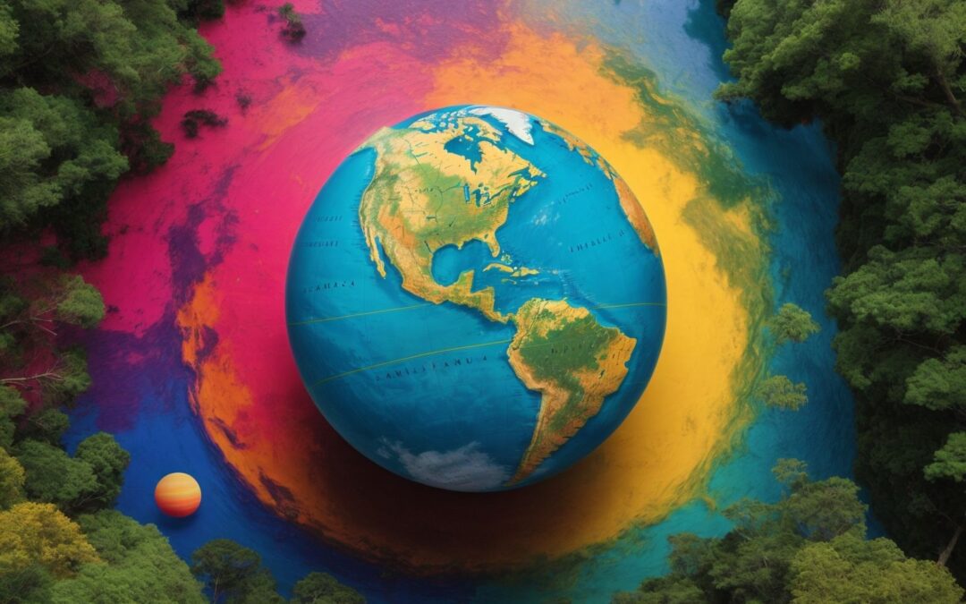 Reflections for “Buddhism is Needed in the World”