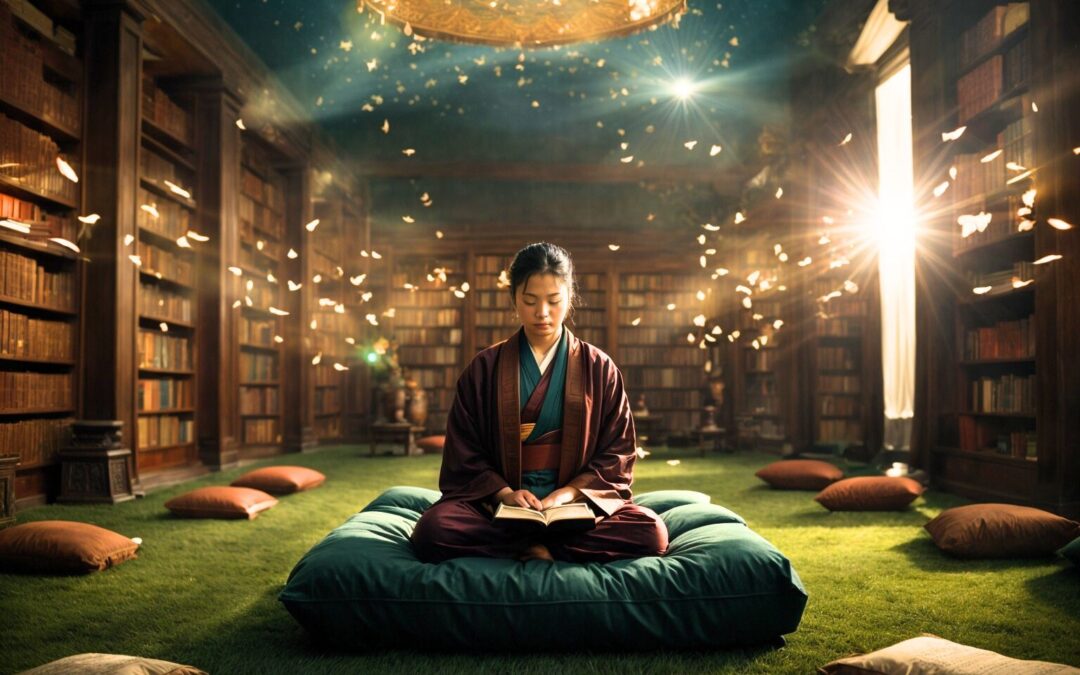 Reflections for “Why We Use the Early Buddhist Texts So Much”