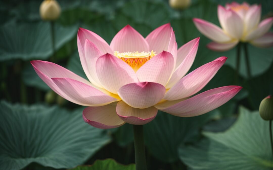 Reflections for “Abbot’s Commentary: Suffering is Not Inherent”