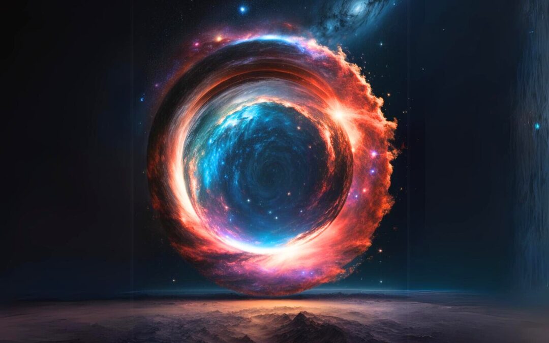 Reflections for “Right Mindfulness and Right Samadhi”