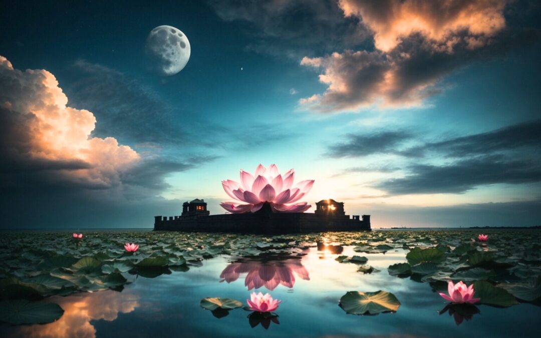 Reflections for “Abbot’s Commentary: Practice Makes Right”