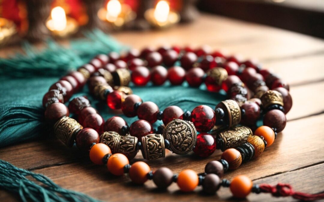 Reflections for “Mindfulness, My Foot“