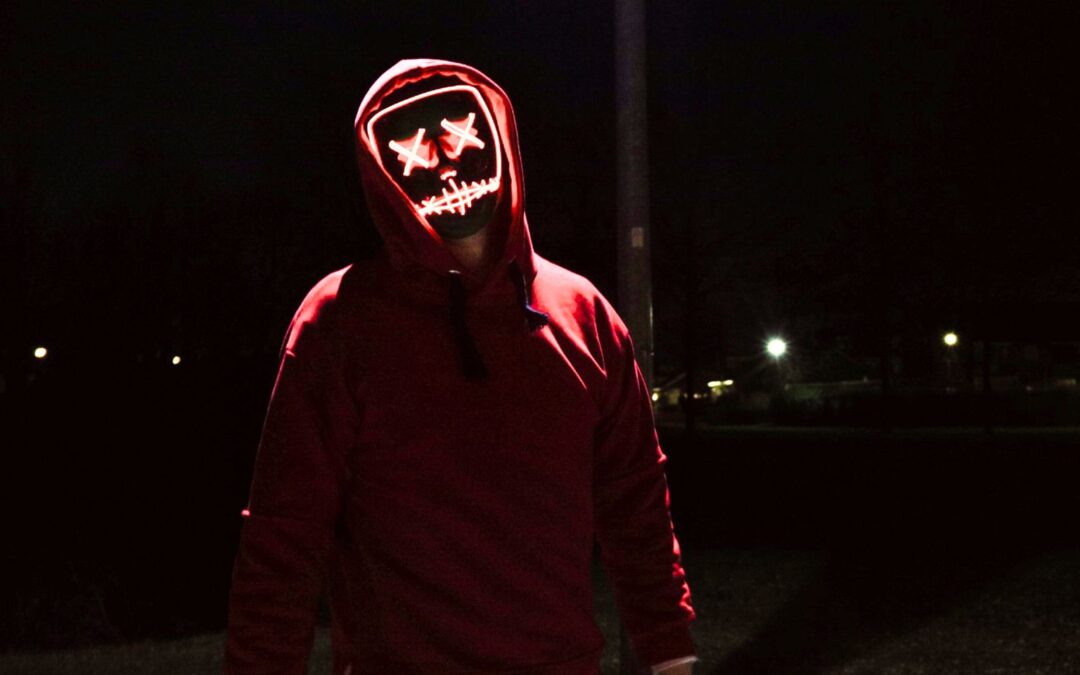 Reflections for “The Five Higher Fetters are Like a Subtle Final Boss”