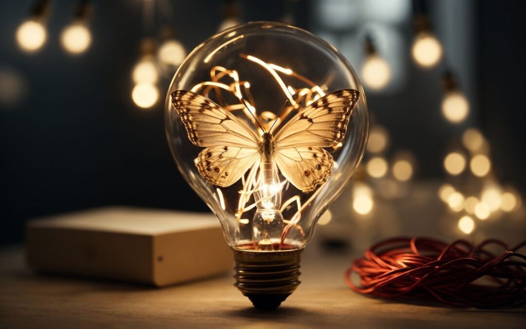 Reflections for “How to Stop a Bomb”