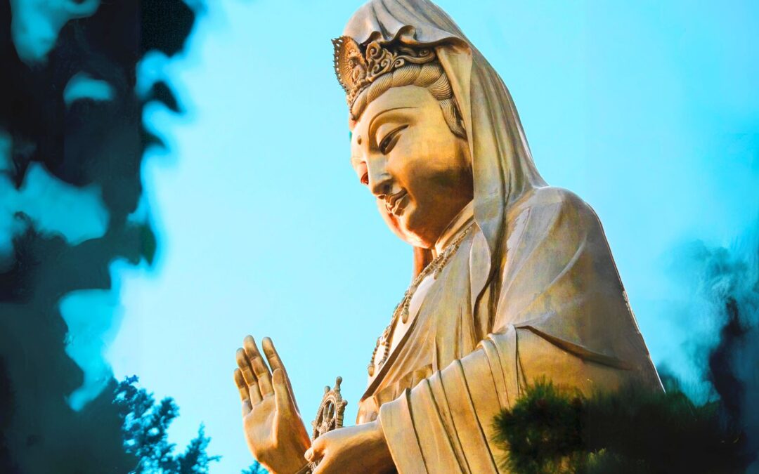 Reflections for “Abbot’s Commentary: You Can Do It”