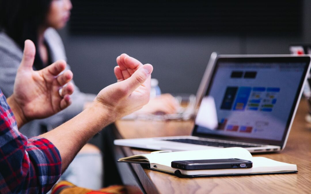 Reflections for “Right Livelihood”