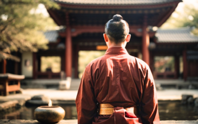 Reflections for “Mindfulness of the Body“