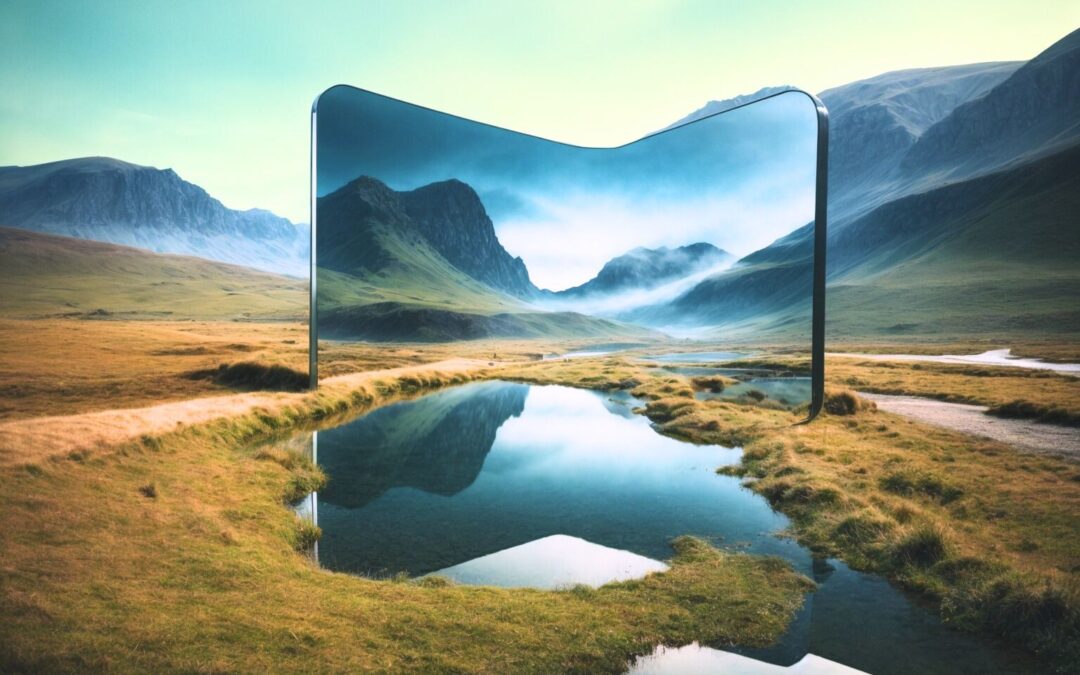 Reflections for “Craving for Existence and Non-Existence”