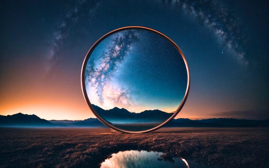 Reflections for “Craving for Sensual Pleasure”