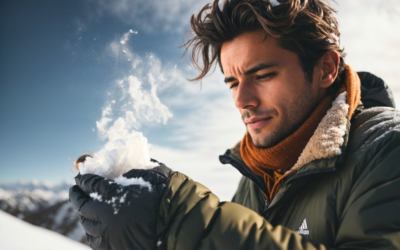 Reflections for “Mindfulness of Sensations (Vedanā)“