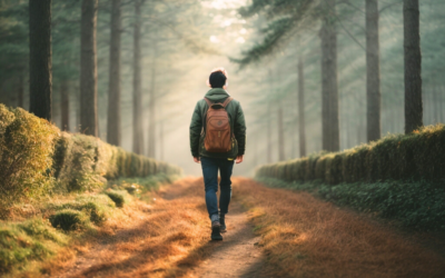 Reflections for “A Definitive Definition of Mindfulness“