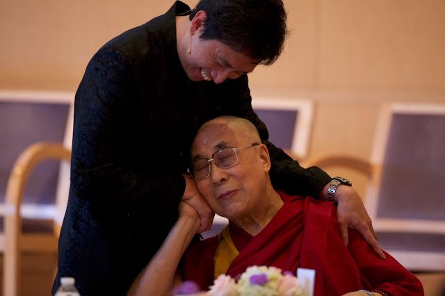 A Secular Religion? Isn’t That Like a Joke?