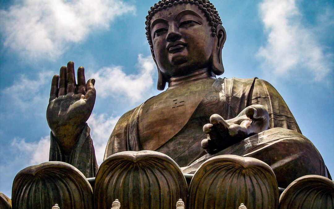 Reflections for “Smells Like Nirvana”