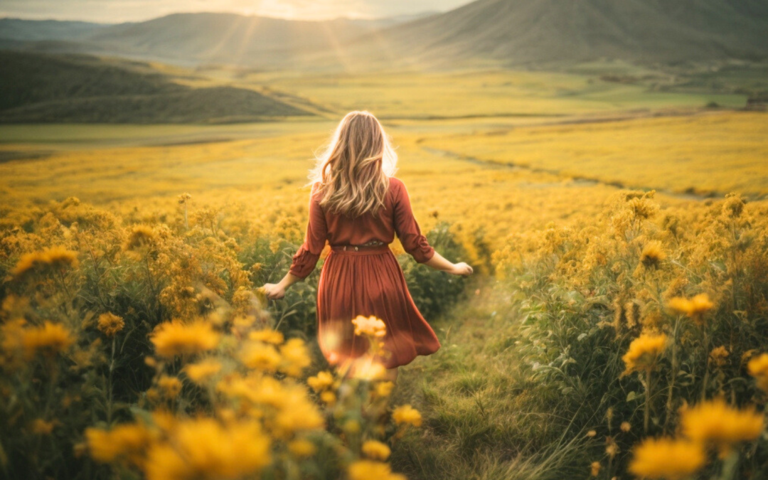 Reflections for “Abbot’s Commentary: Mindfulness is Relevant Always”