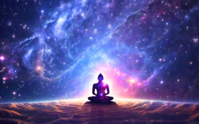 Reflections for “Mindfulness of Mind (Citta)“