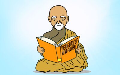 Coming up: Right Samadhi