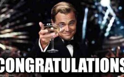 Coming Up: Where’s My Nirvana Dammit?