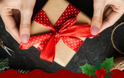 Buddhism.net Gifting Guide